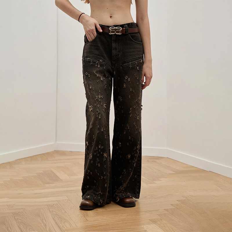 ETERNITY ITA FW23