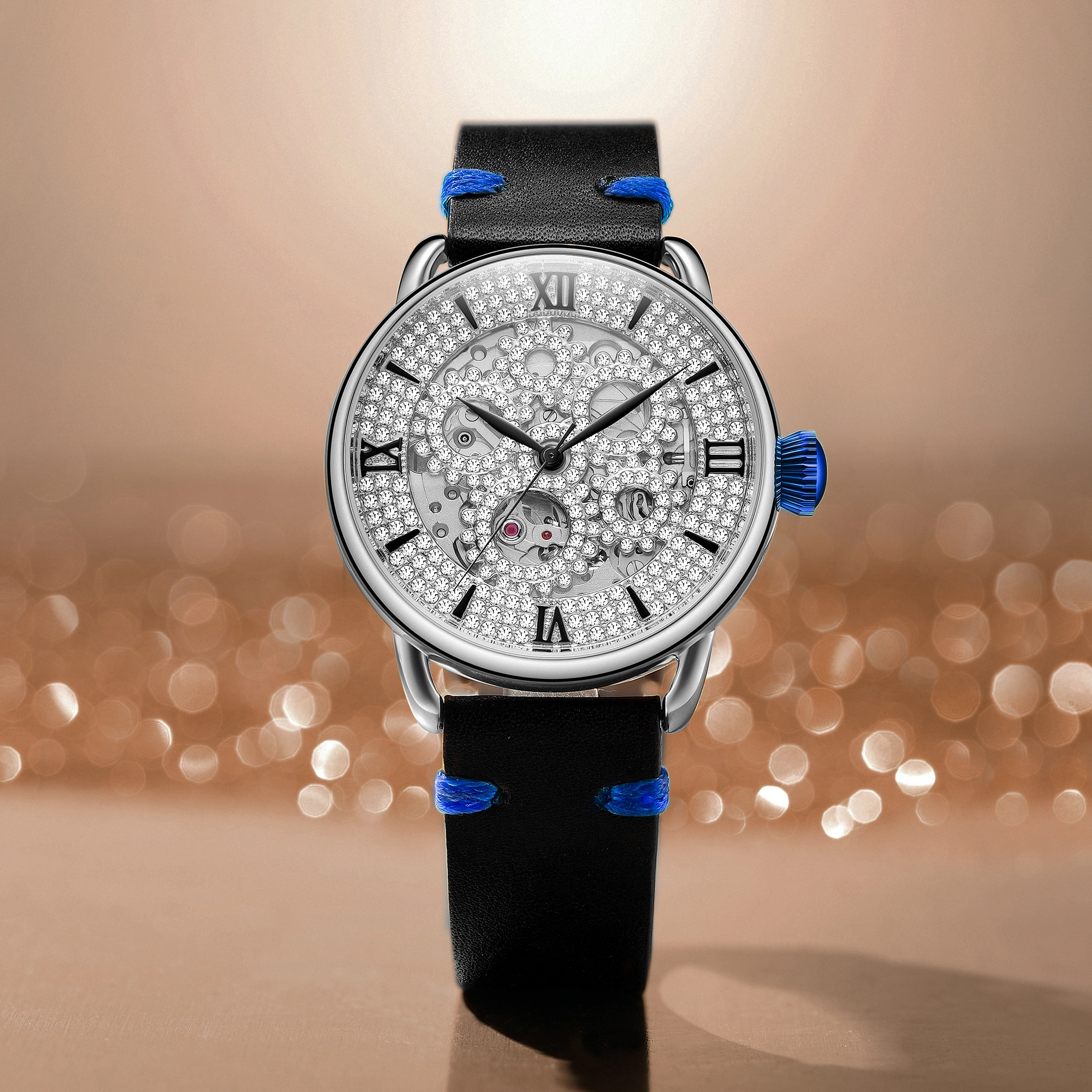 DAVENA 31935A
