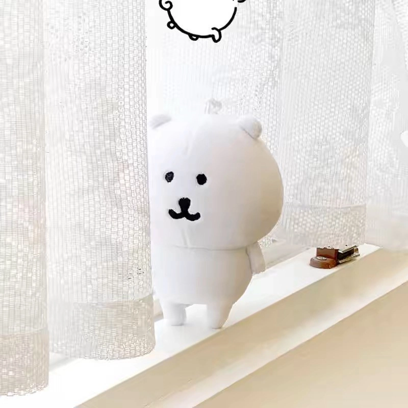 LFashion Life 20cm