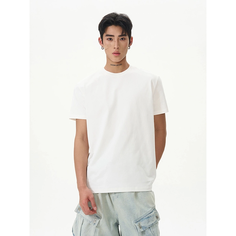 STRUCKCOOL T