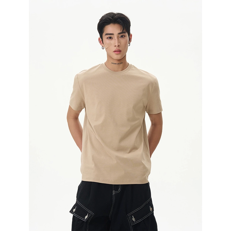 STRUCKCOOL T