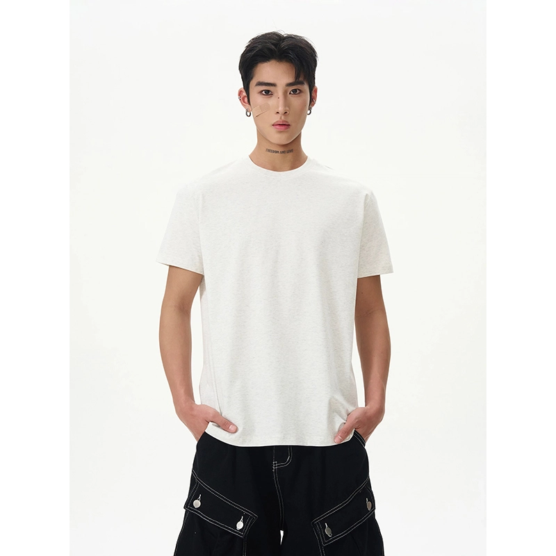 STRUCKCOOL T