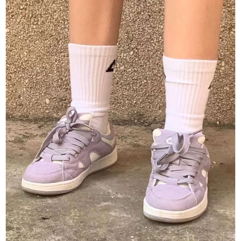 AW1 5