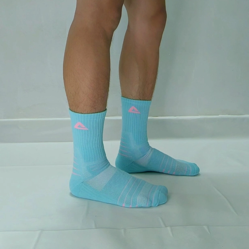 AW1 5