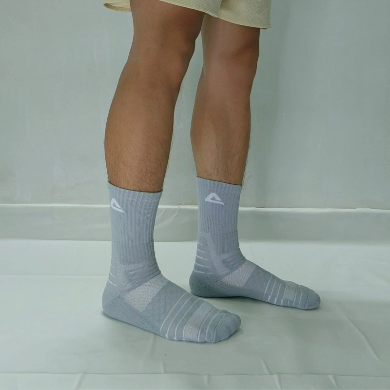 AW1 5