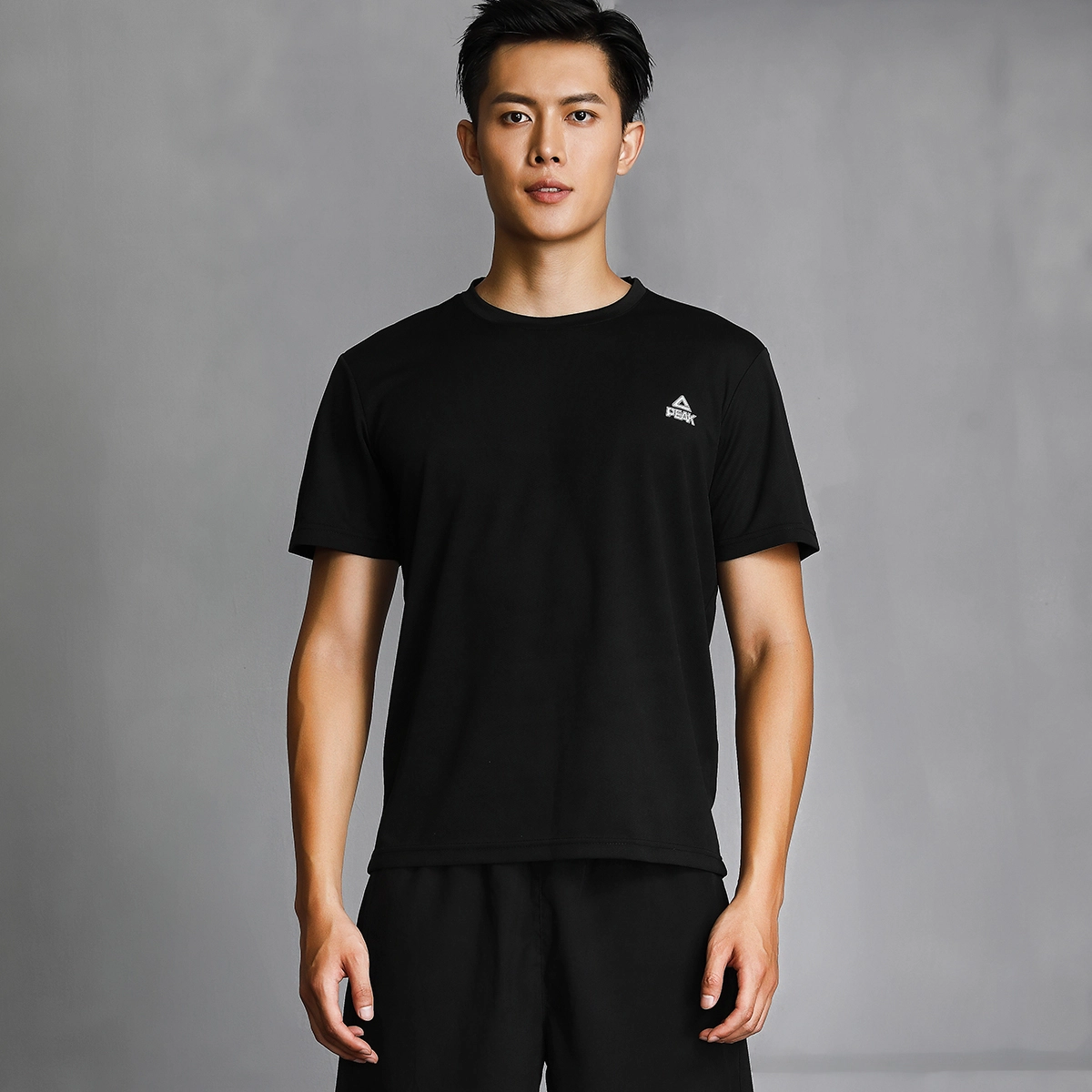 x SPORTS