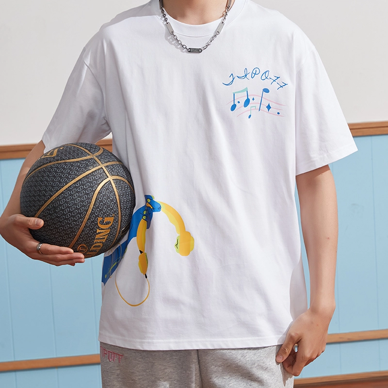 TIP-OFF T