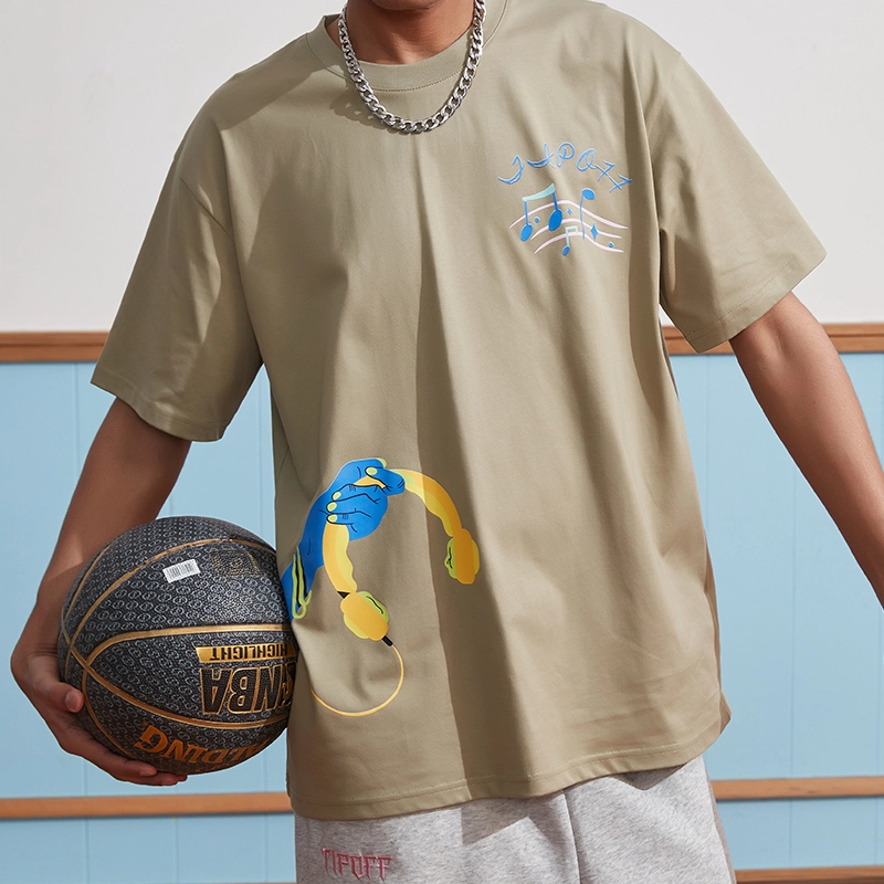 TIP-OFF T