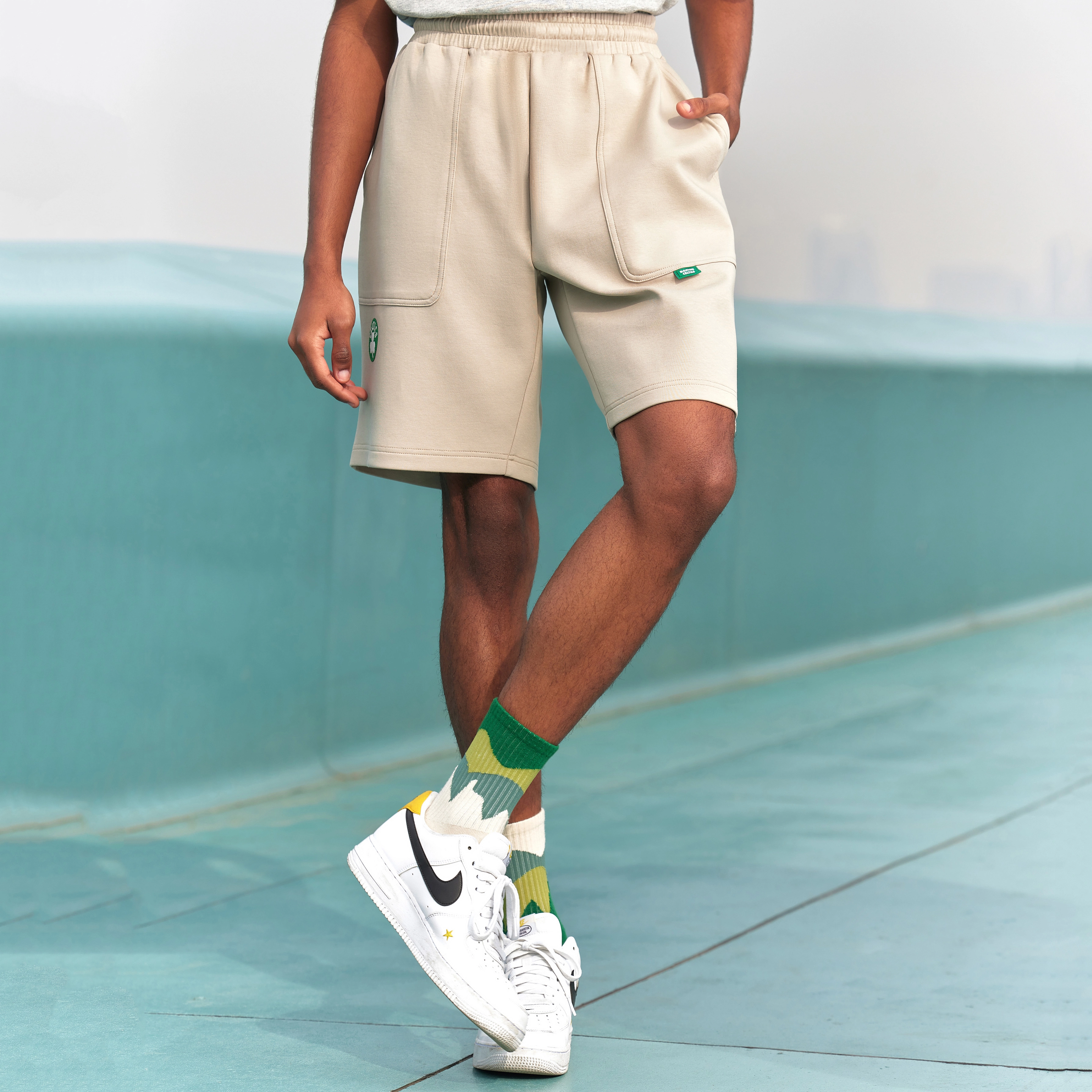 NBA SS24