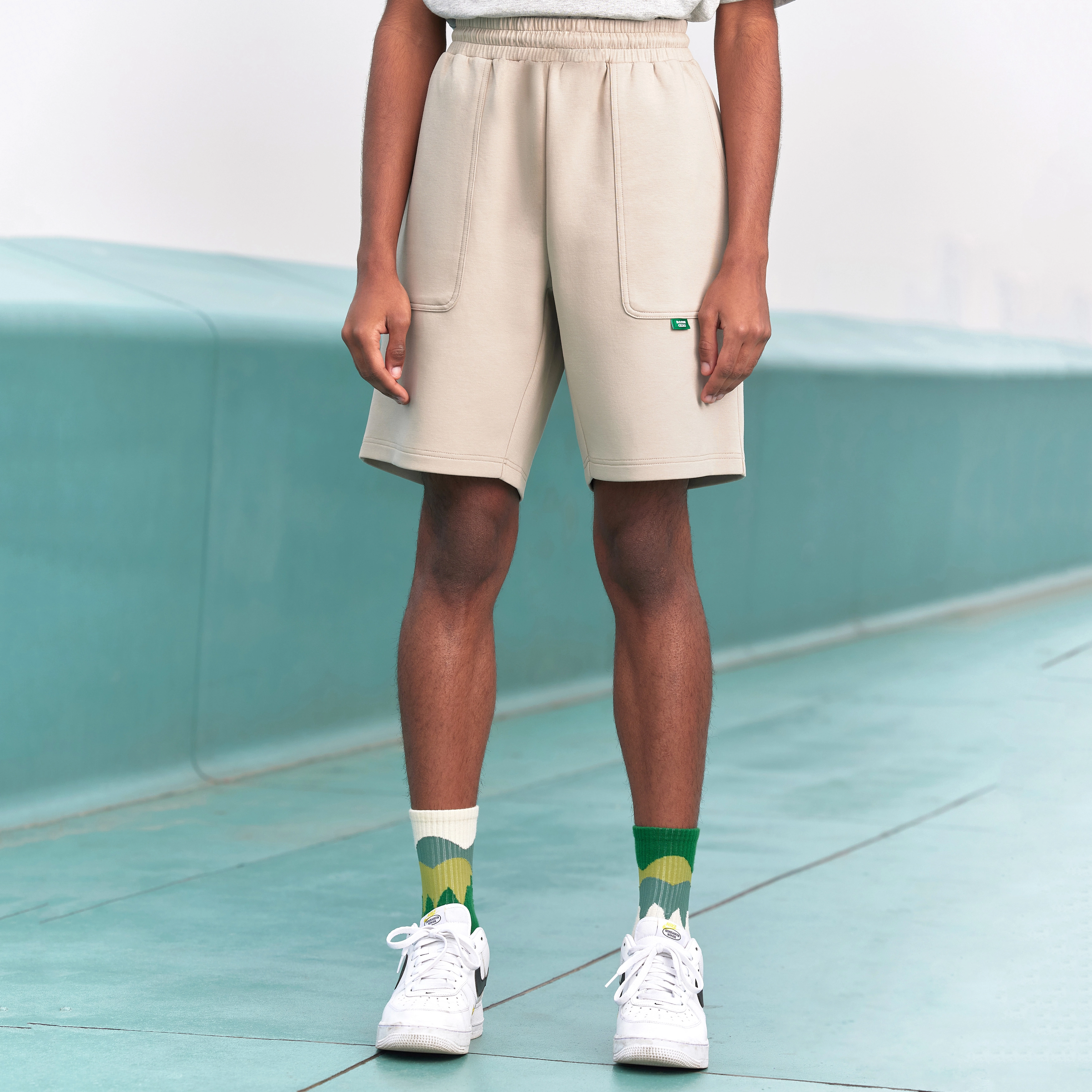 NBA SS24