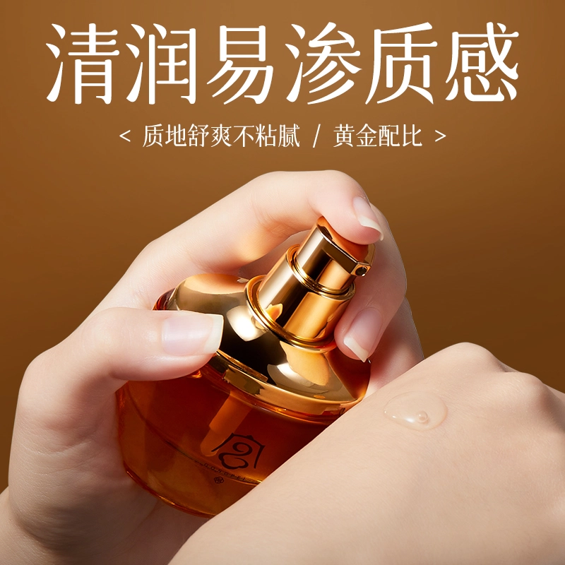 30ml12