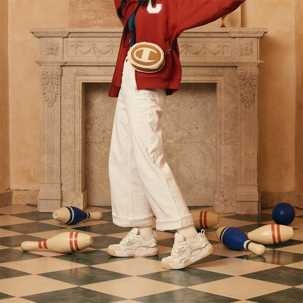 Champion Essentials FutureSkate V1