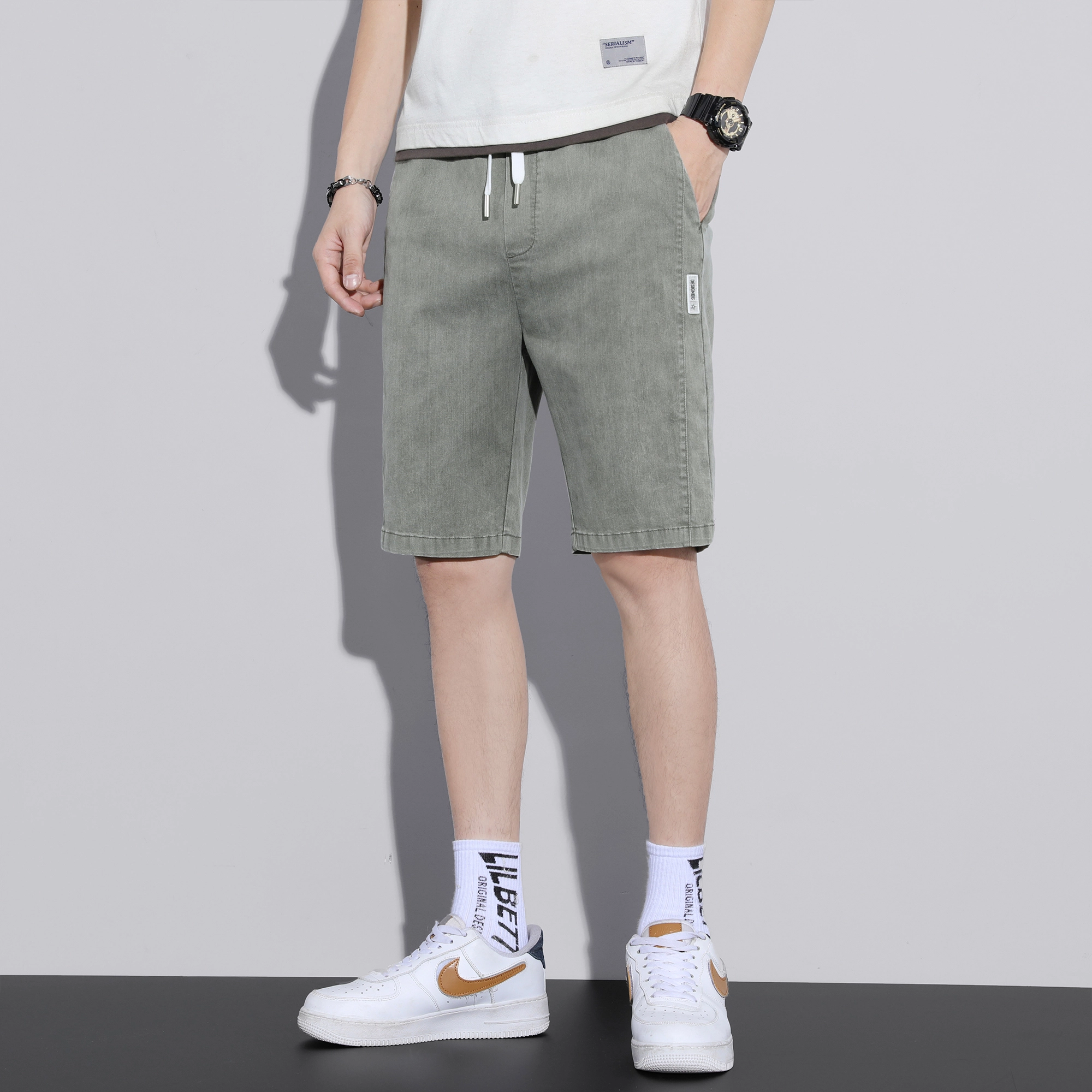 2025cheanfit