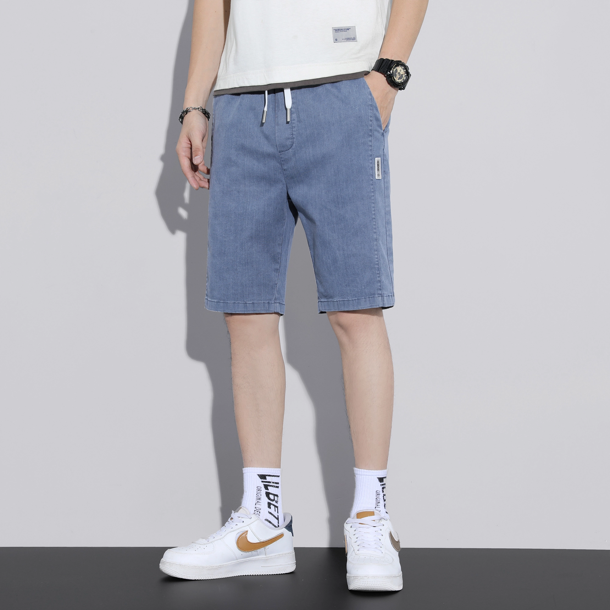 2025cheanfit