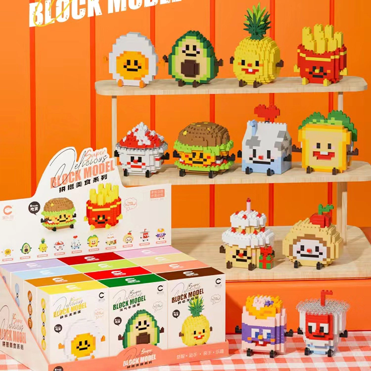 CLC8927