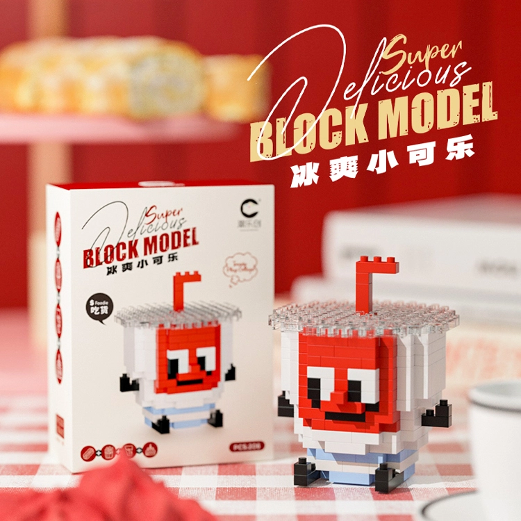 CLC8931