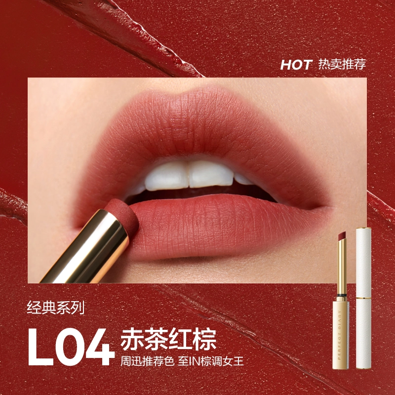 12l04+