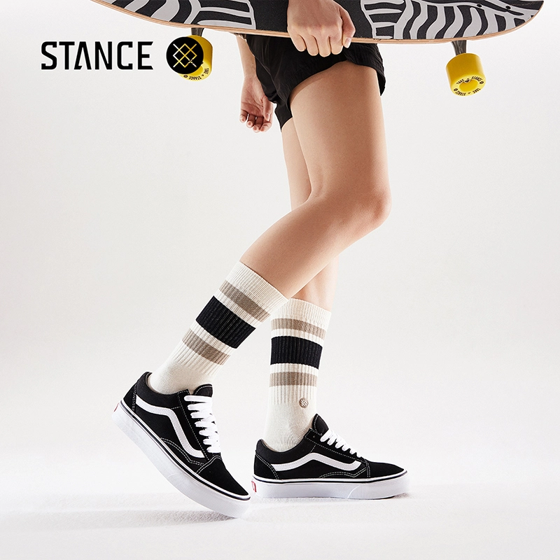 Stance BOYD