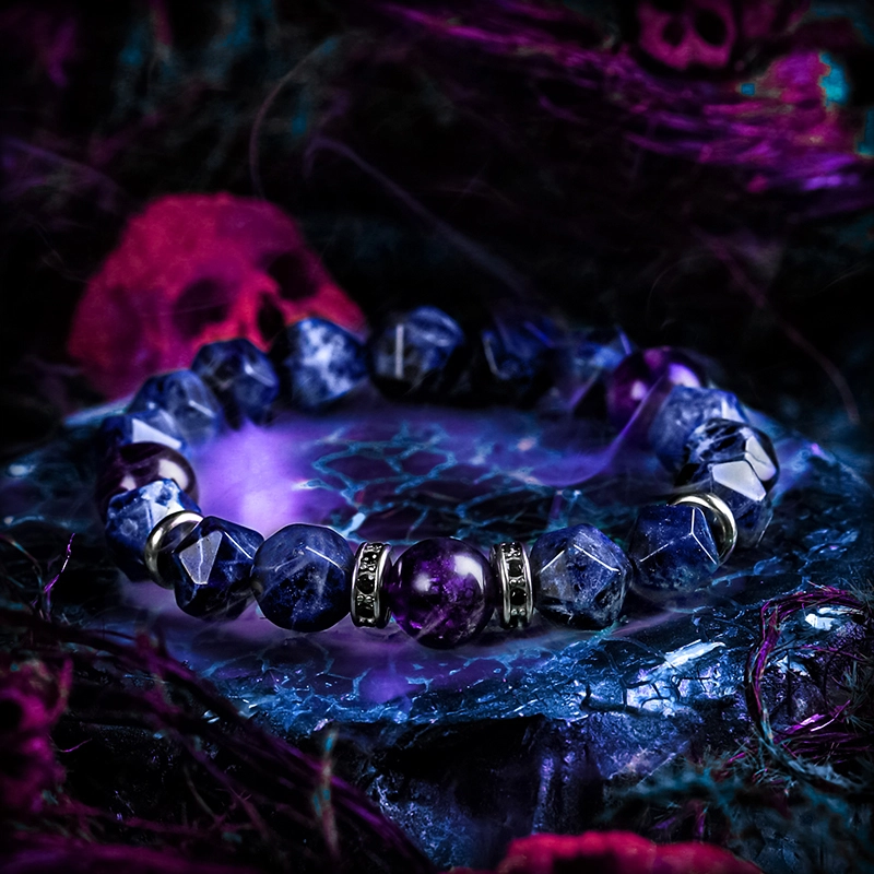 GUXI Dark World