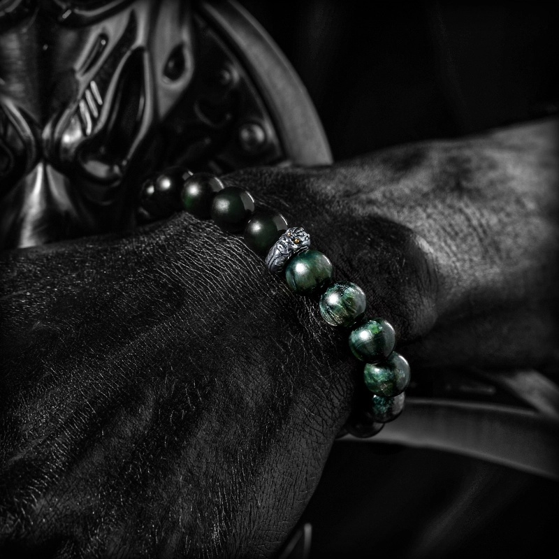 GUXI Dark World