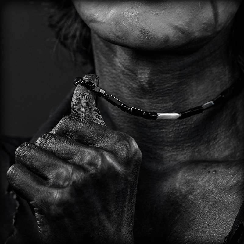GUXI Dark World