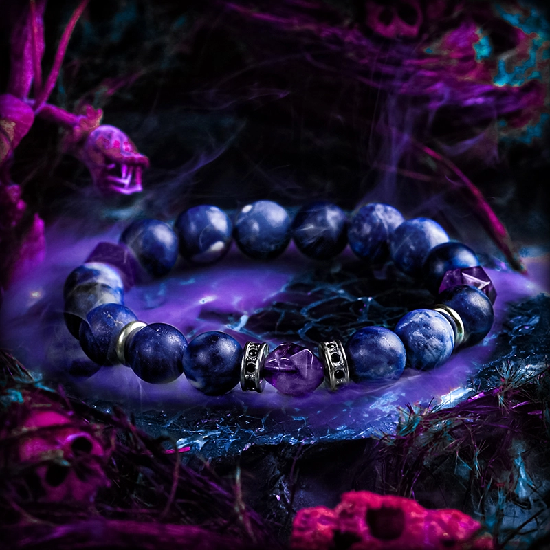 GUXI Dark World
