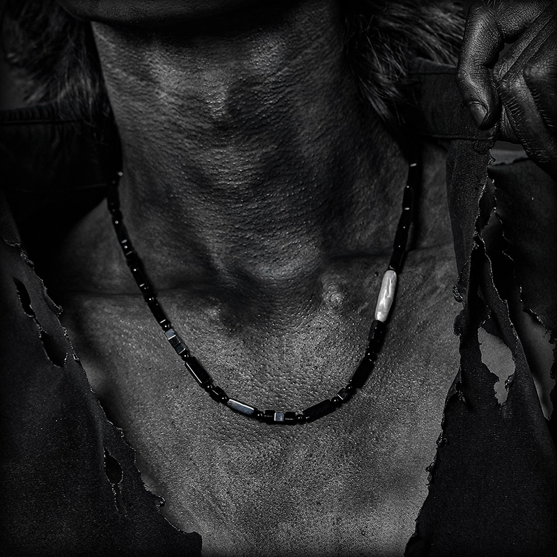 GUXI Dark World