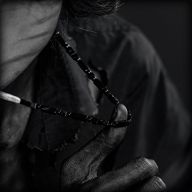 GUXI Dark World