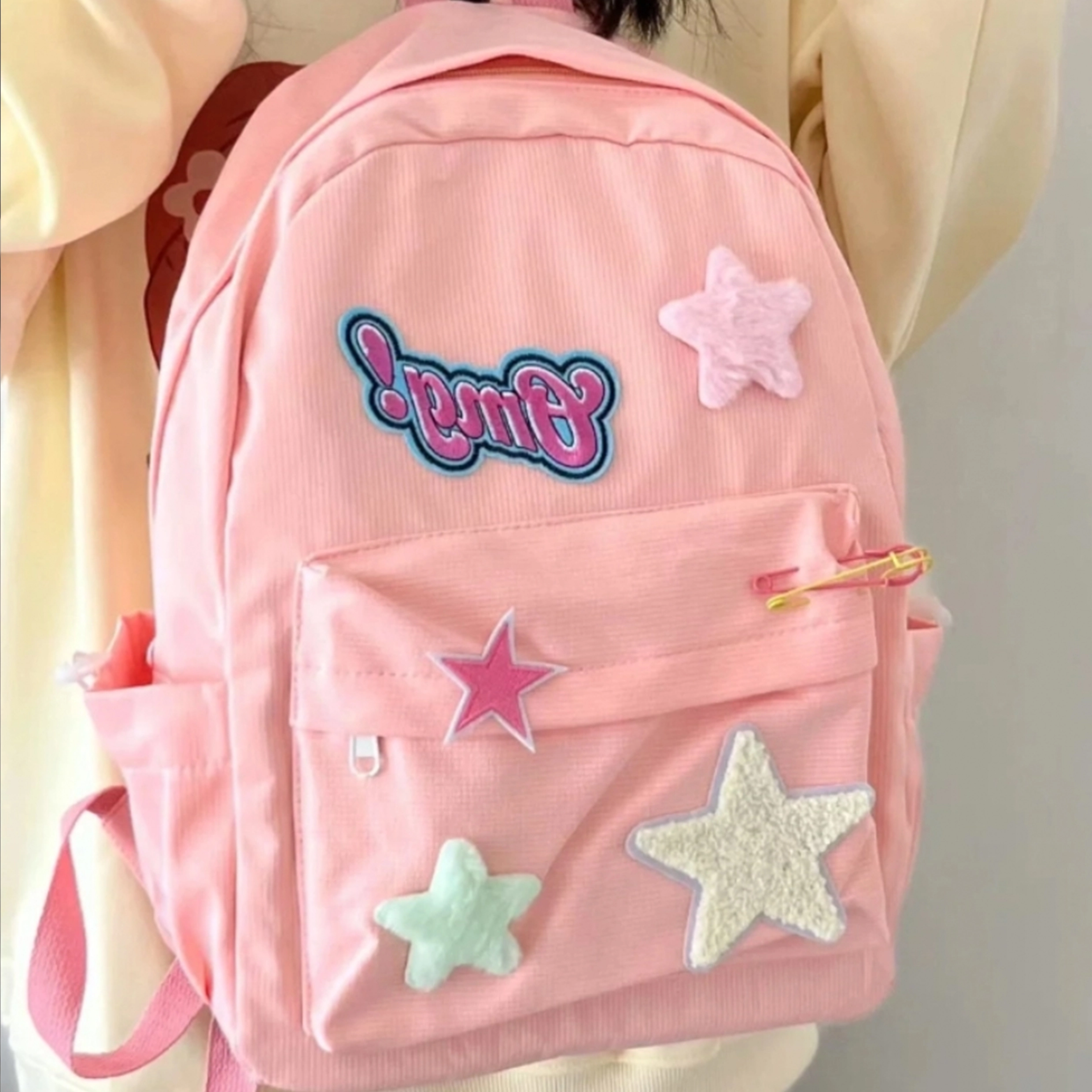 UNITE STAR
