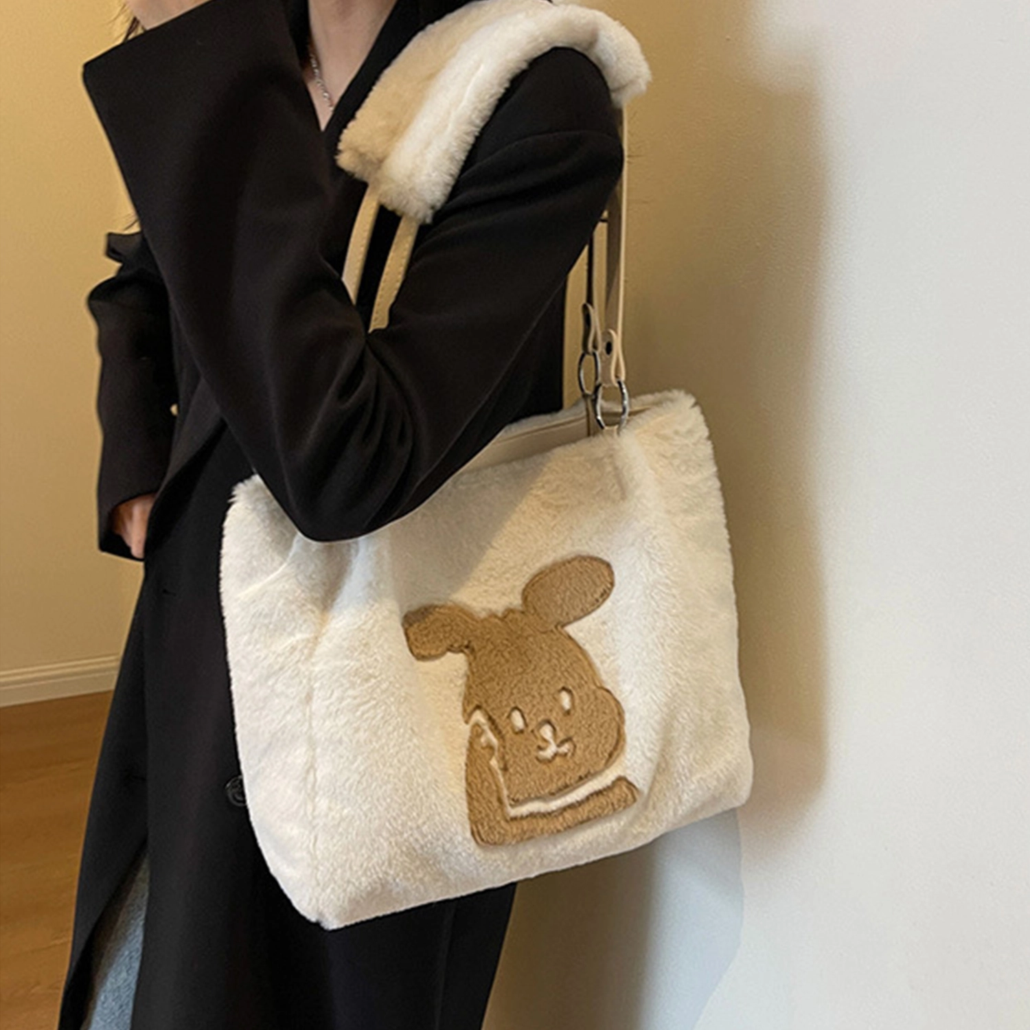 UNITE STAR Tote