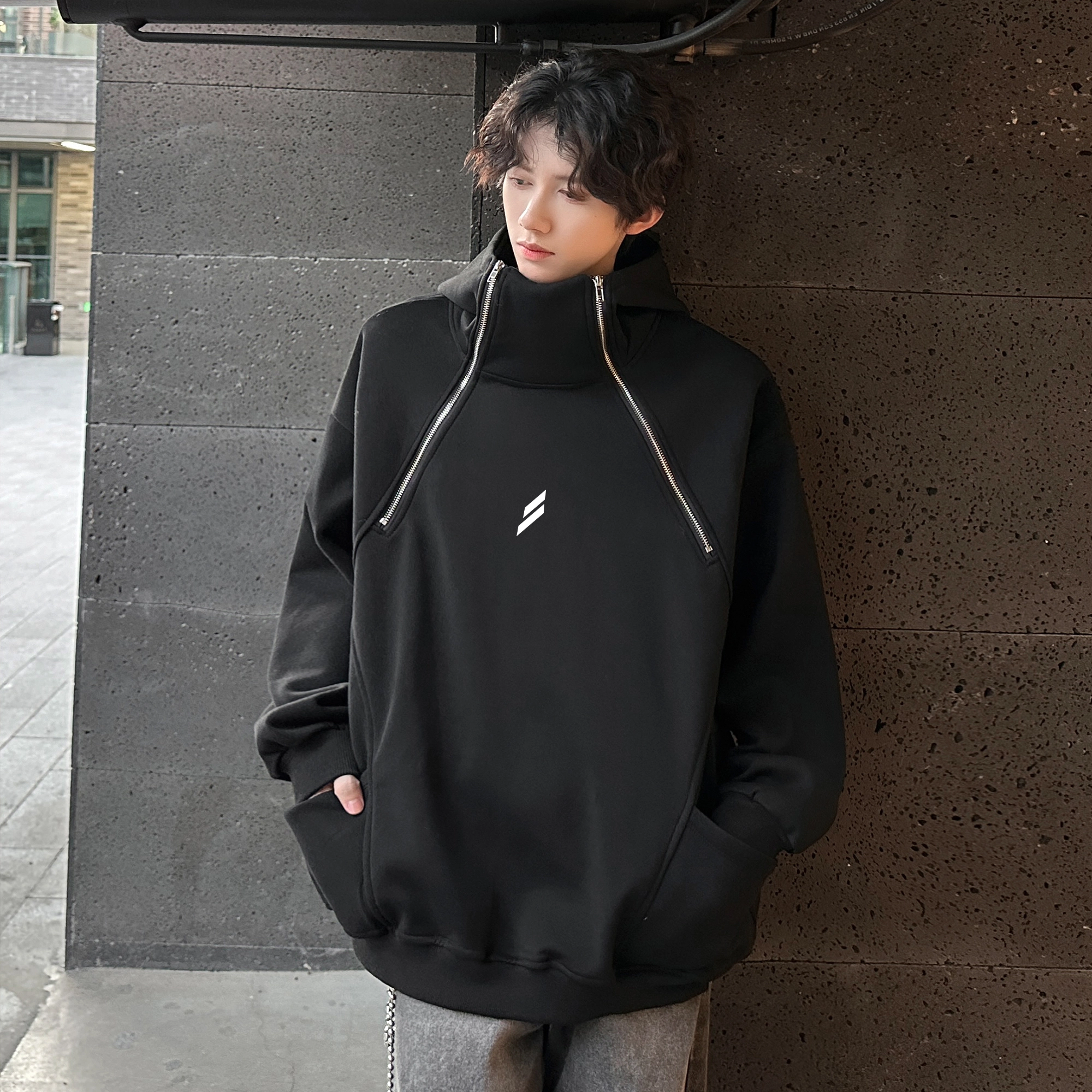 COLD MAPLE FW25