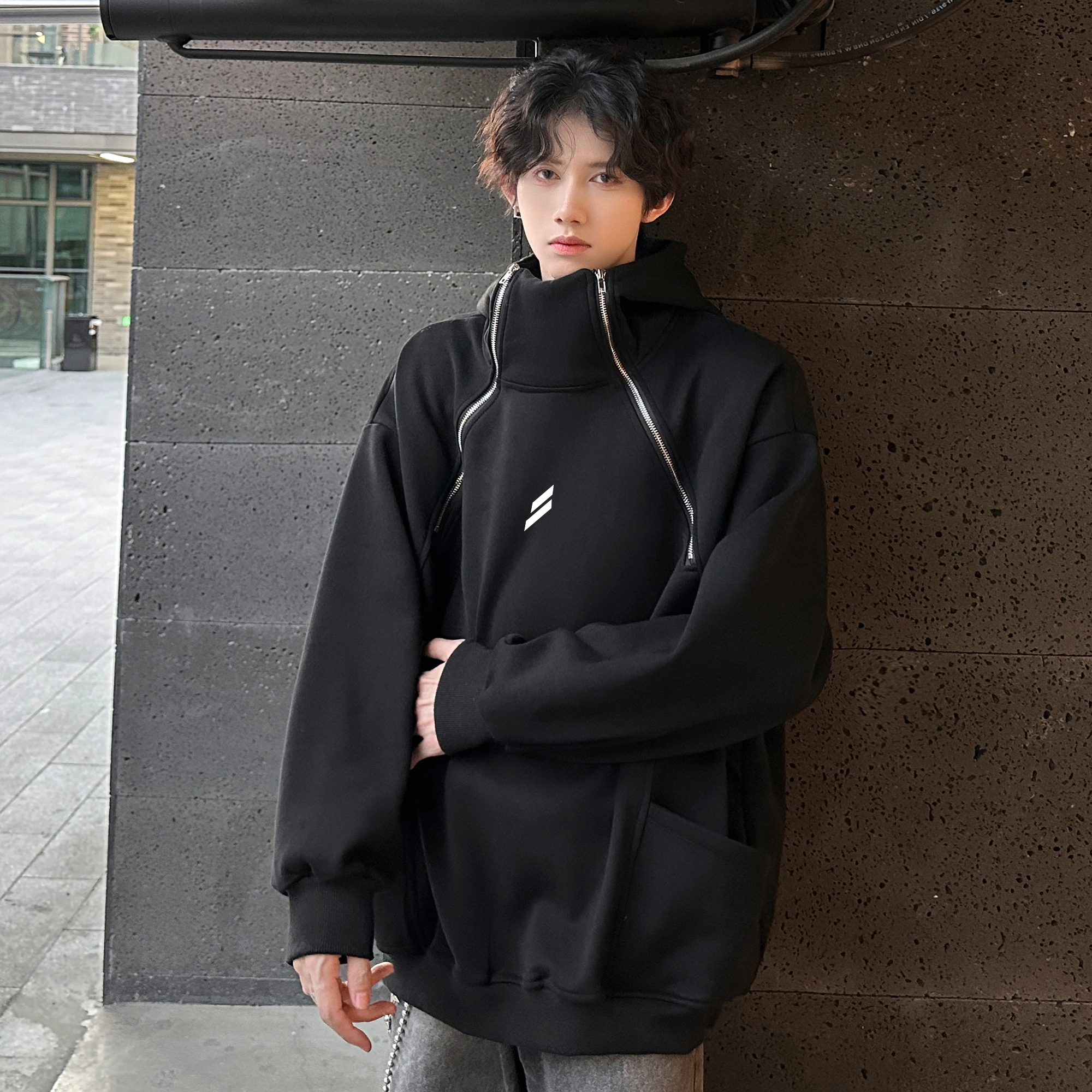 COLD MAPLE FW25