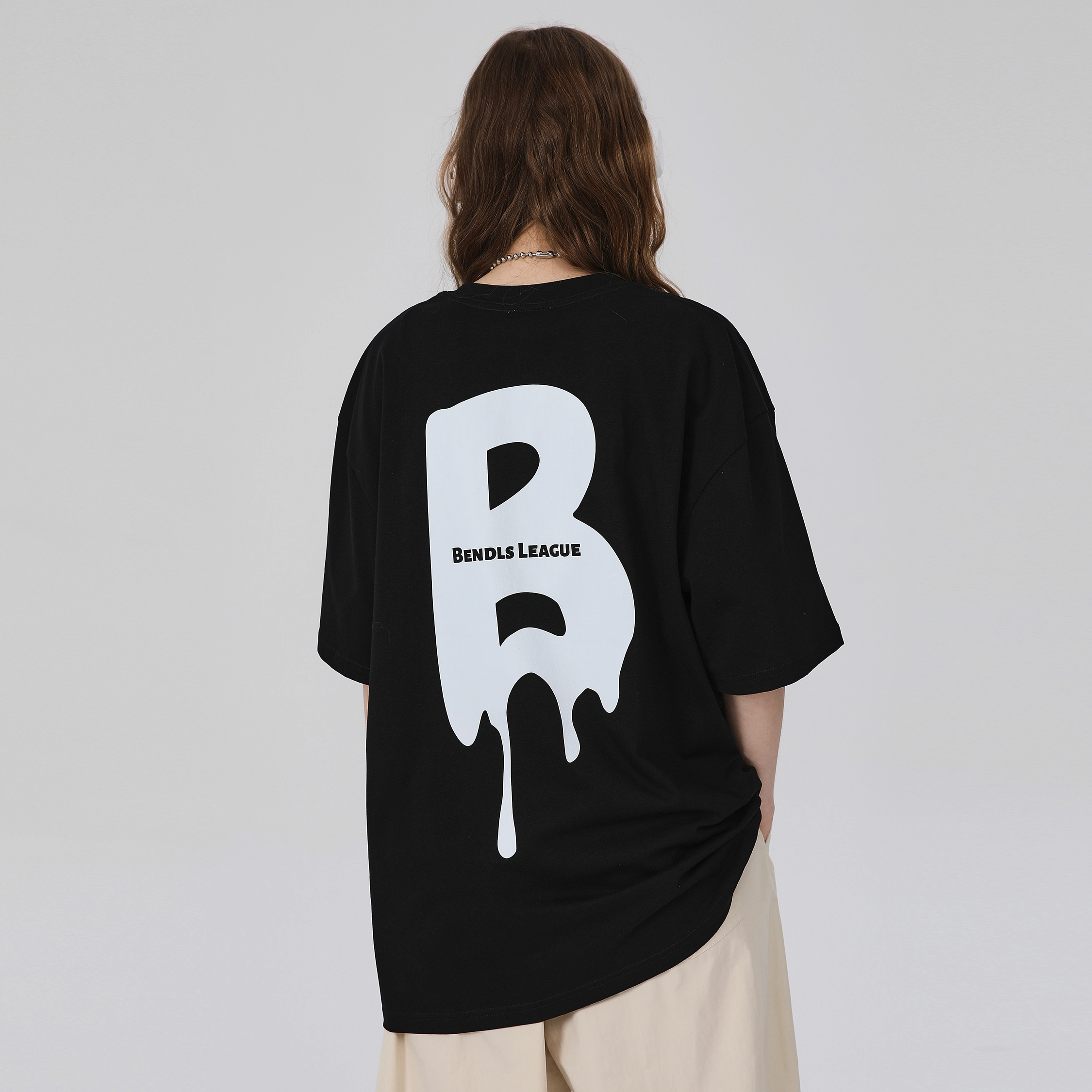 BENDLS T