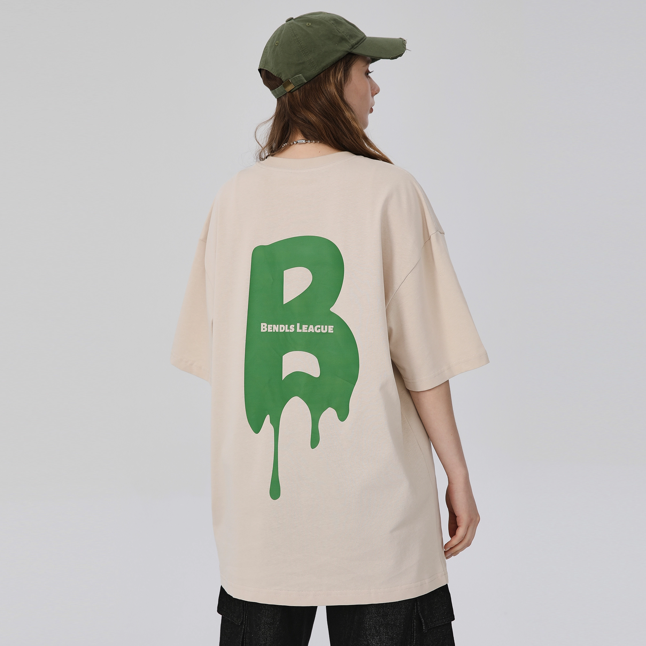BENDLS T