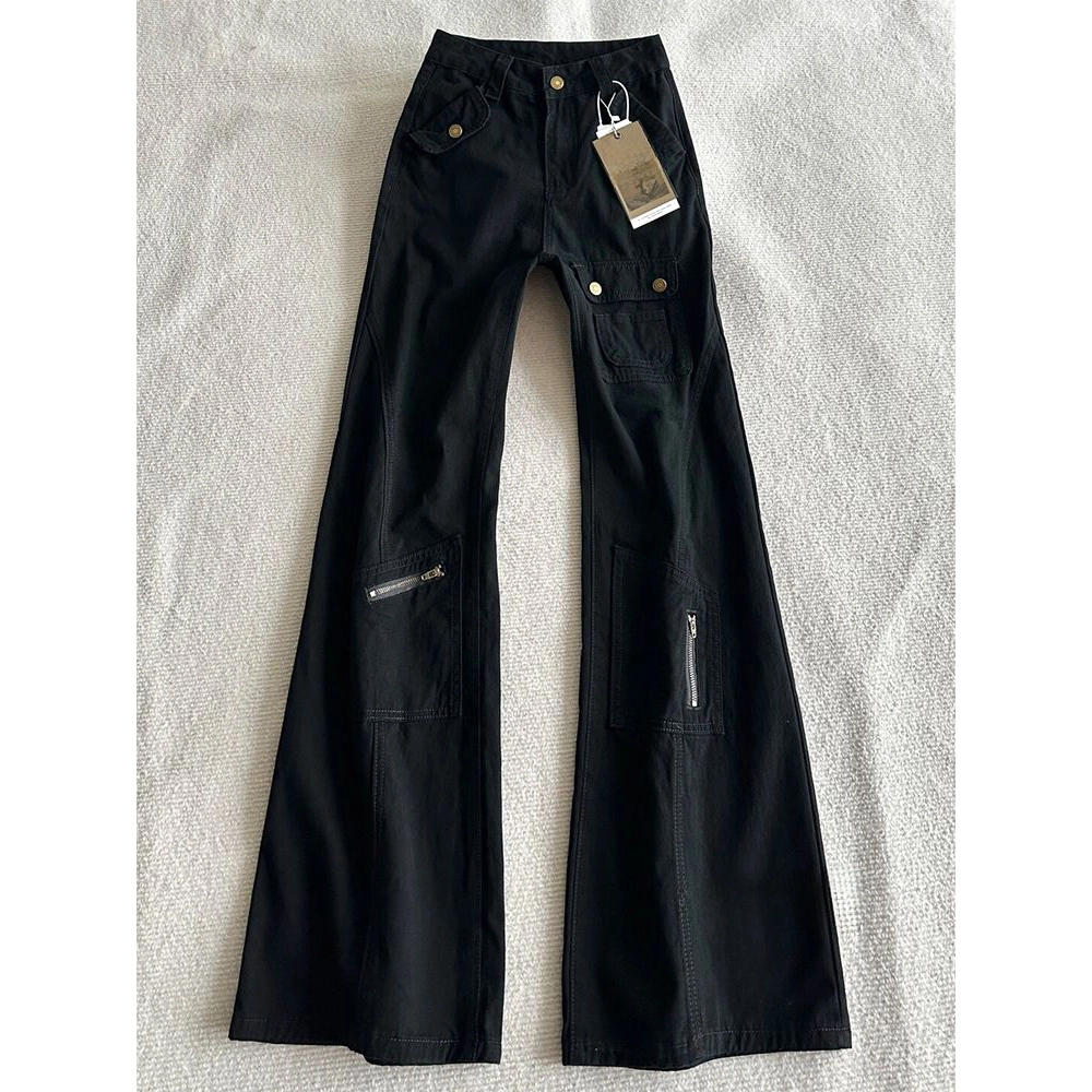 struggle vintage95 cleanfitins