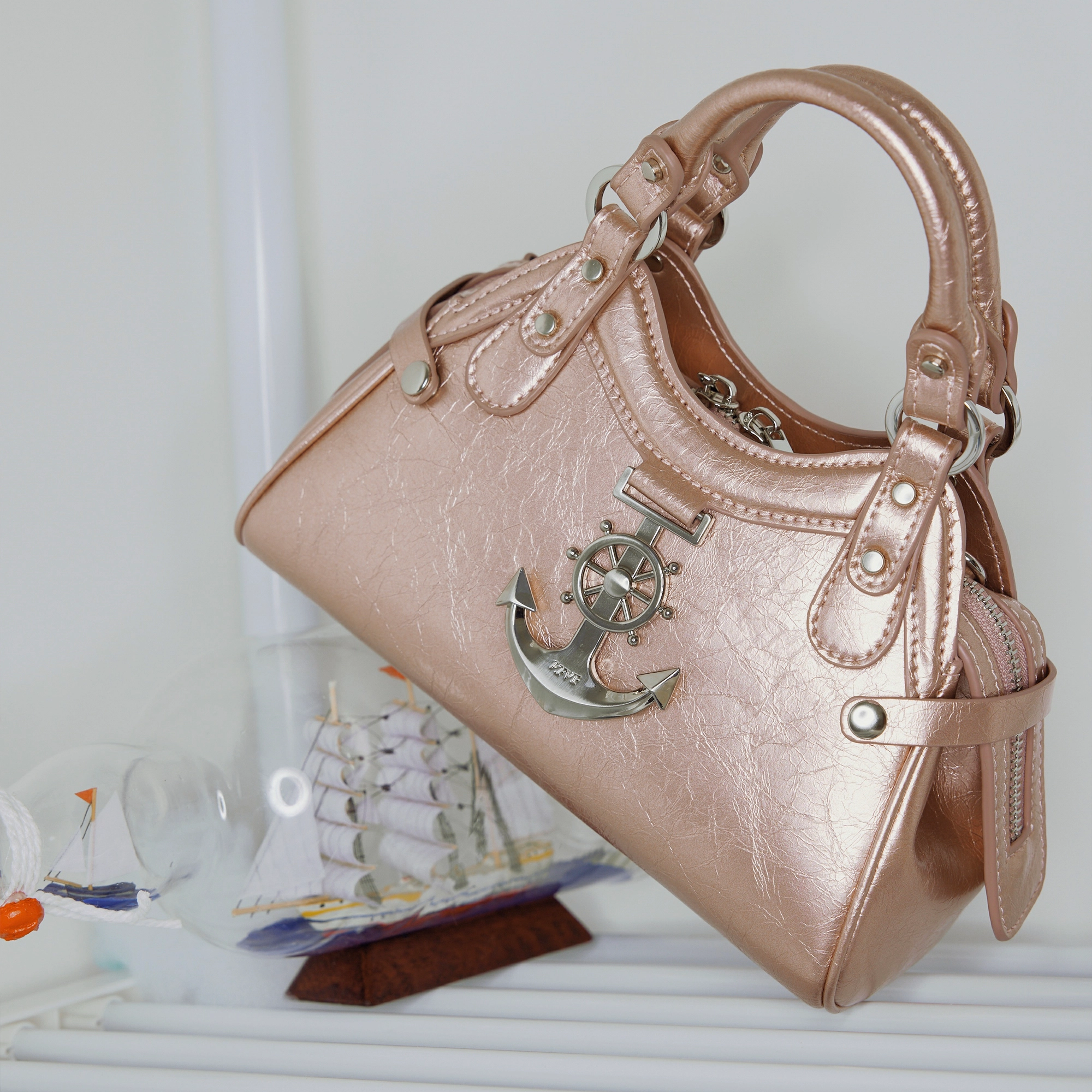 VFVF BAG OFFICAL