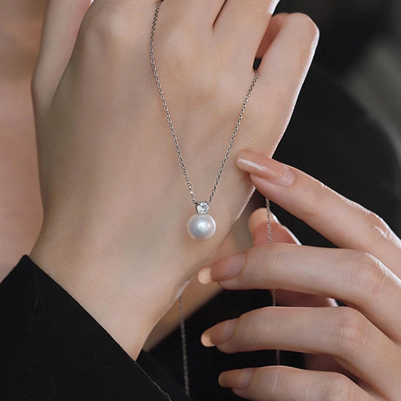 MYSHINE 30 925