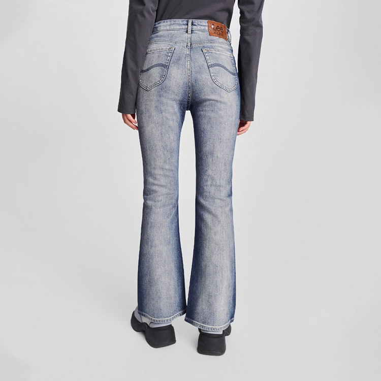 Lee FW24 426