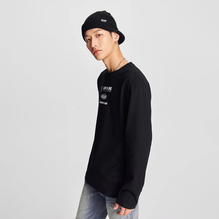Lee FW24 T