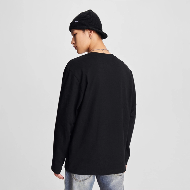 Lee FW24 T
