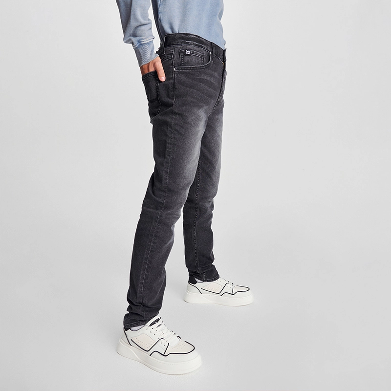 Lee FW24 705