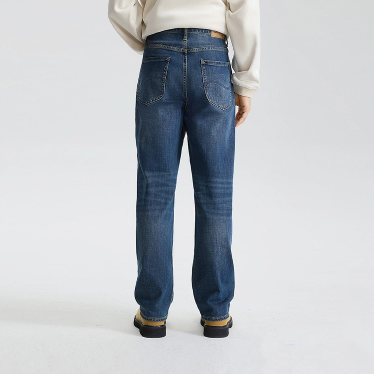 Lee FW25