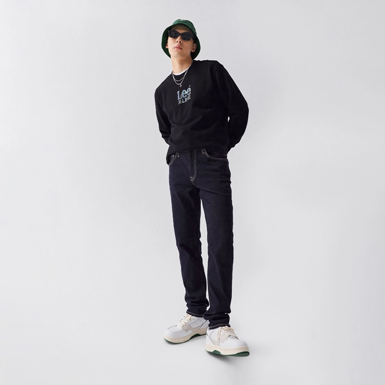 Lee FW24 731