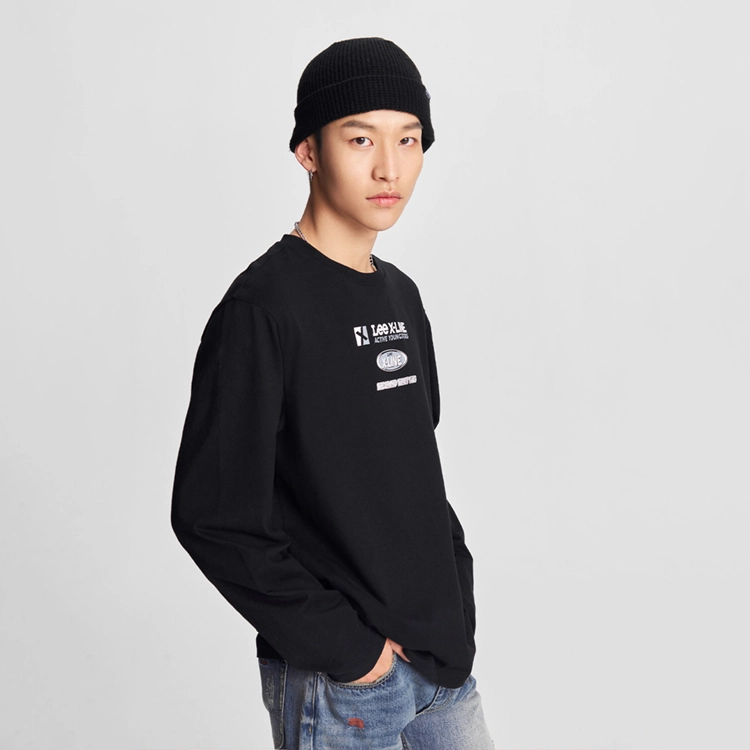 Lee FW24 T