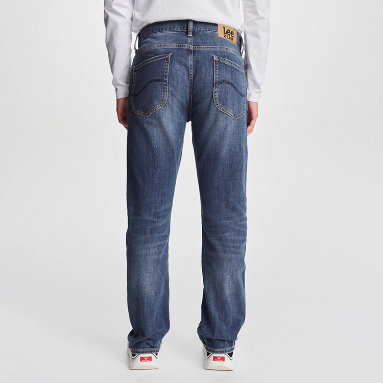 Lee FW24 726