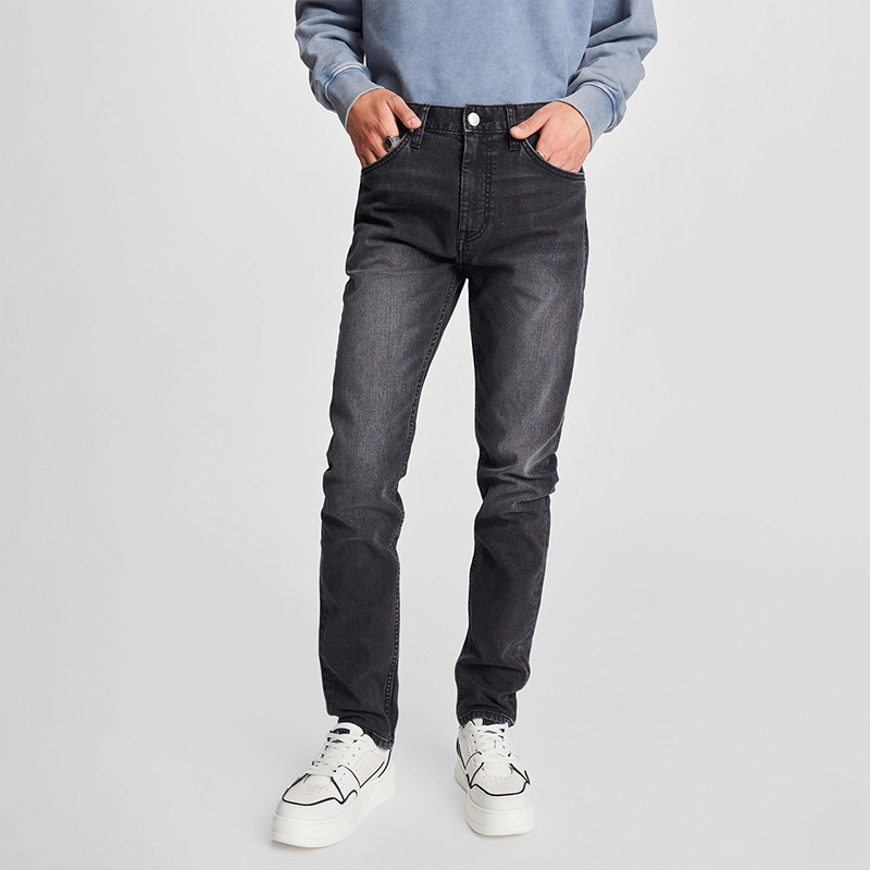 Lee FW24 705