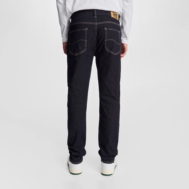 Lee FW24 731