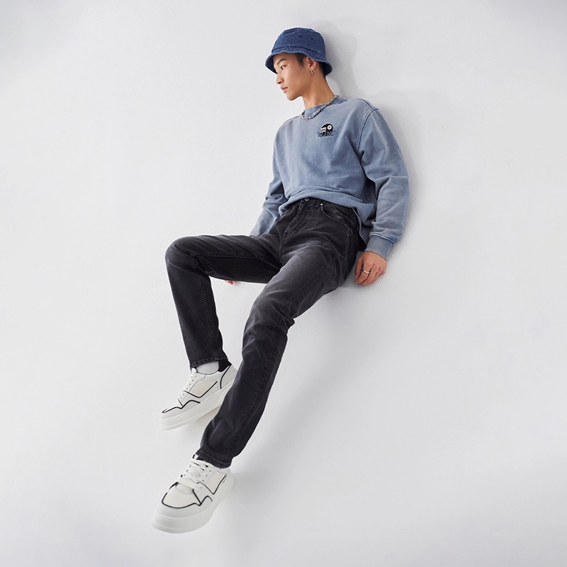 Lee FW24 705