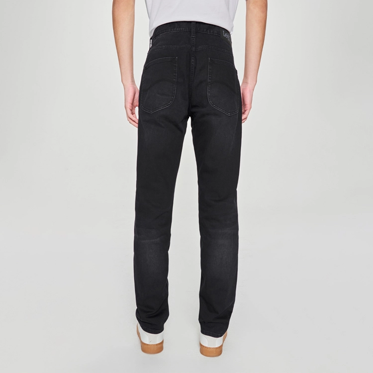 Lee SS25 731