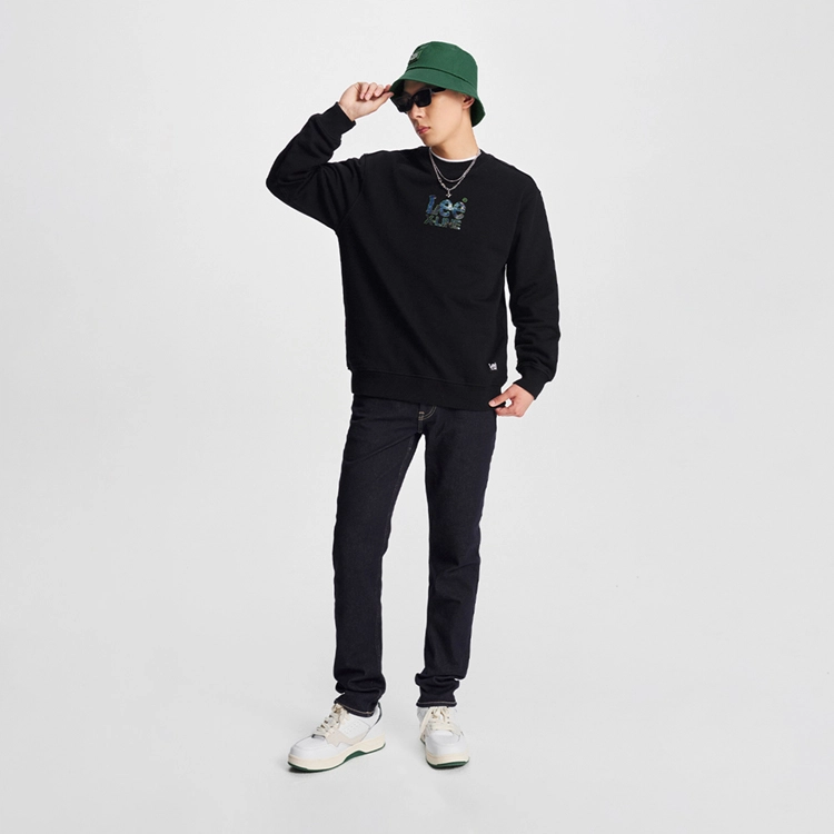 Lee FW24 731